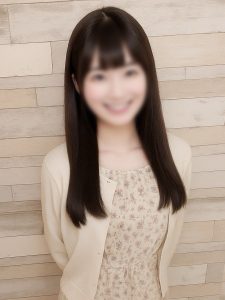 さくら