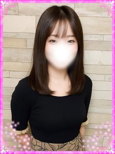ゆかり