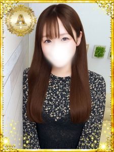みお